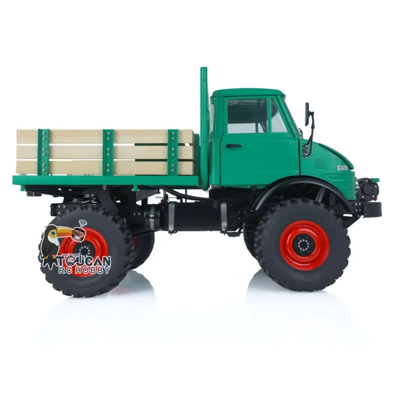 LESU 1/10 RC Off-Road 4X4 U406 Vehicles Assembled Painted Green Remote Control Car Mini Trucks Machine Toys for Boy Thzh1429
LESU 1/10 RC Off-Road 4X4 U406 Vehicles Assembled Painted Green Remote Control Car Mini Trucks Machine Toys for Boy Thzh1429