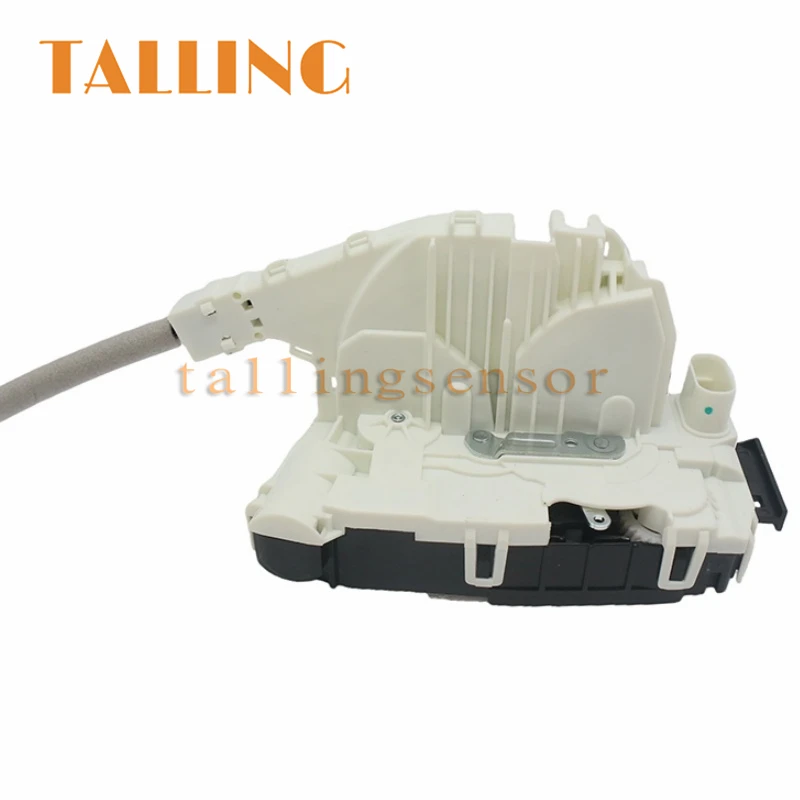 A2047201935 Привод защелки передней левой двери для Mercedes-Benz W204 C250 C63 AMG 2008-2014 гг. 2047201935 204720193528
A2047201935 Привод защелки передней левой двери для Mercedes-Benz W204 C250 C63 AMG 2008-2014 гг. 2047201935 204720193528