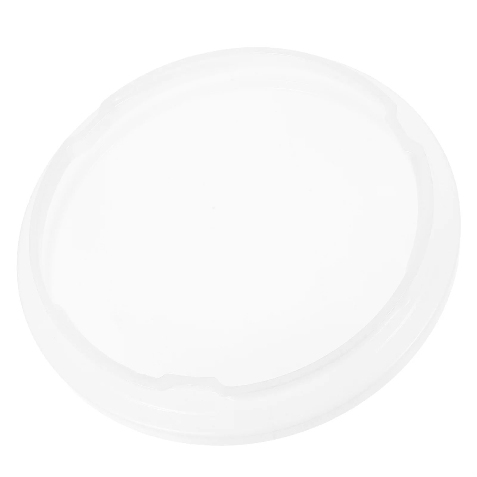 Ceiling Light Accessories Fan Fixture Chandelier LED Lamp Cover Bulb Pvc Plate Base Bottom
Ceiling Light Accessories Fan Fixture Chandelier LED Lamp Cover Bulb Pvc Plate Base Bottom