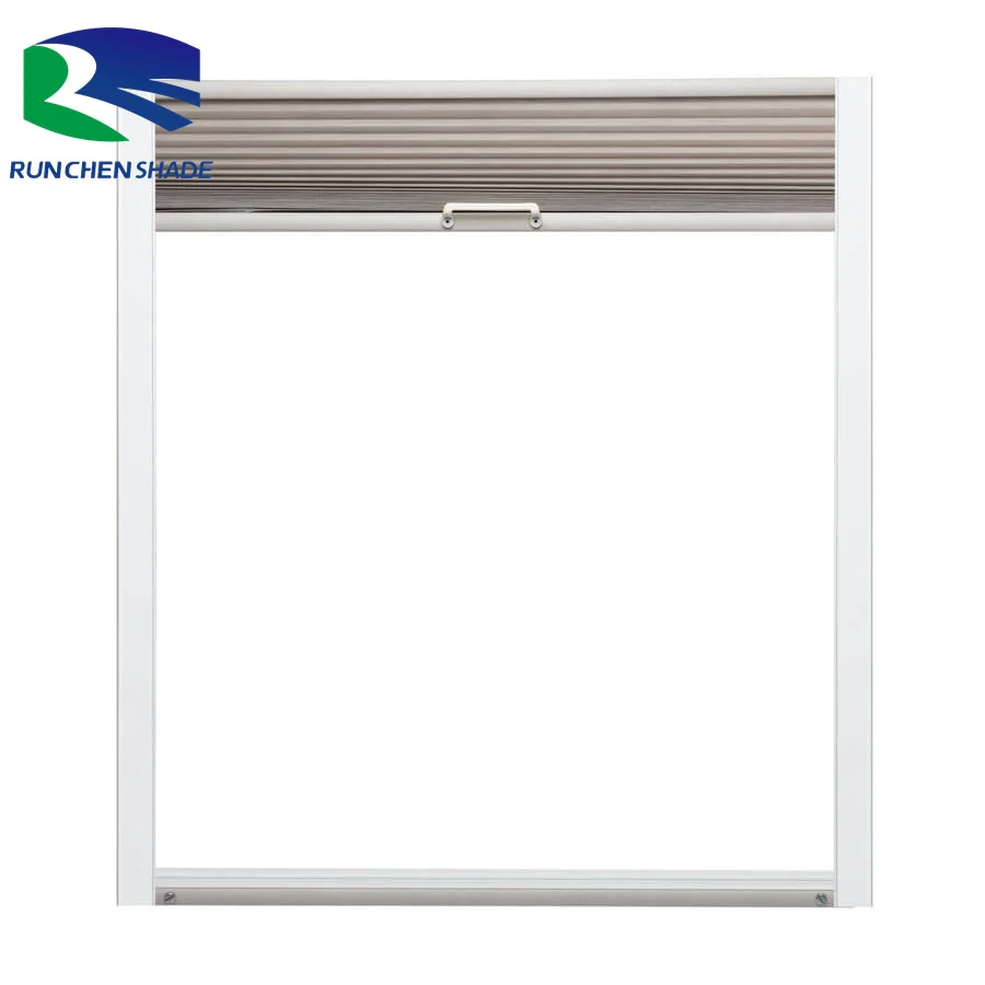 Honeycomb Blinds Cordless NEW Top-Down Bottom-Up Cordless Cellular Shade Honeycomb Shade Blind
Honeycomb Blinds Cordless NEW Top-Down Bottom-Up Cordless Cellular Shade Honeycomb Shade Blind