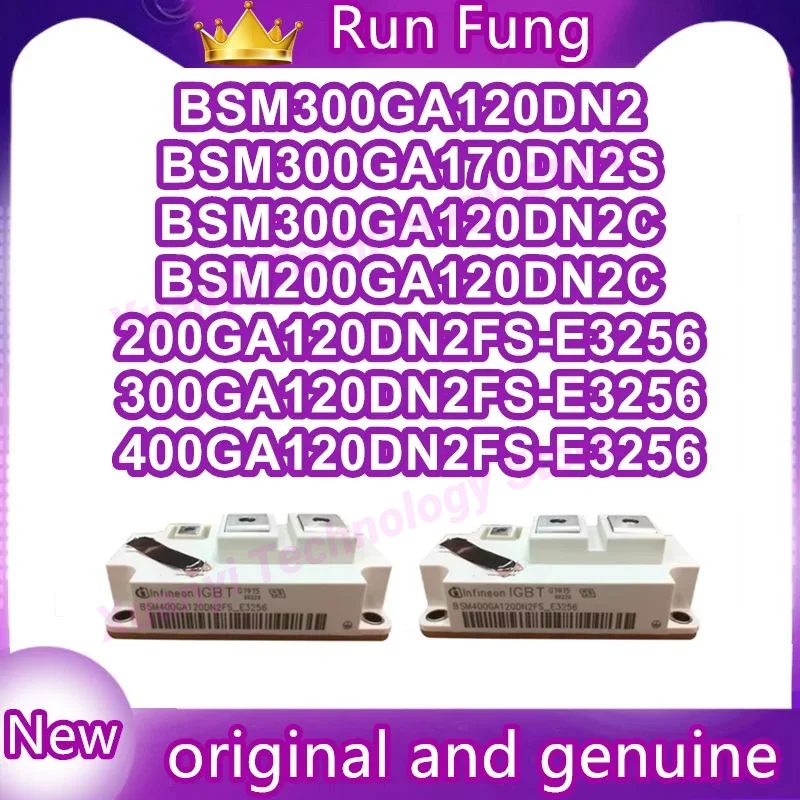 BSM300GA120DN2 BSM300GA170DN2S BSM300GA120DN2C 200GA120DN2C BSM200GA120DN2FS-E3256 BSM300GA120DN2FS-E3256 BSM400GA120DN2FS-E3256
BSM300GA120DN2 BSM300GA170DN2S BSM300GA120DN2C 200GA120DN2C BSM200GA120DN2FS-E3256 BSM300GA120DN2FS-E3256 BSM400GA120DN2FS-E3256