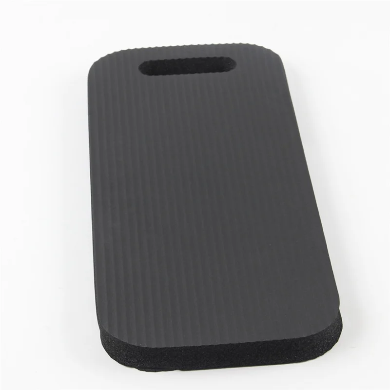 ELOS-Yoga Knee Pad Non-Slip Yoga Mat Exercise Board Chair Mat Fitness Exercise Floor Mat
ELOS-Yoga Knee Pad Non-Slip Yoga Mat Exercise Board Chair Mat Fitness Exercise Floor Mat