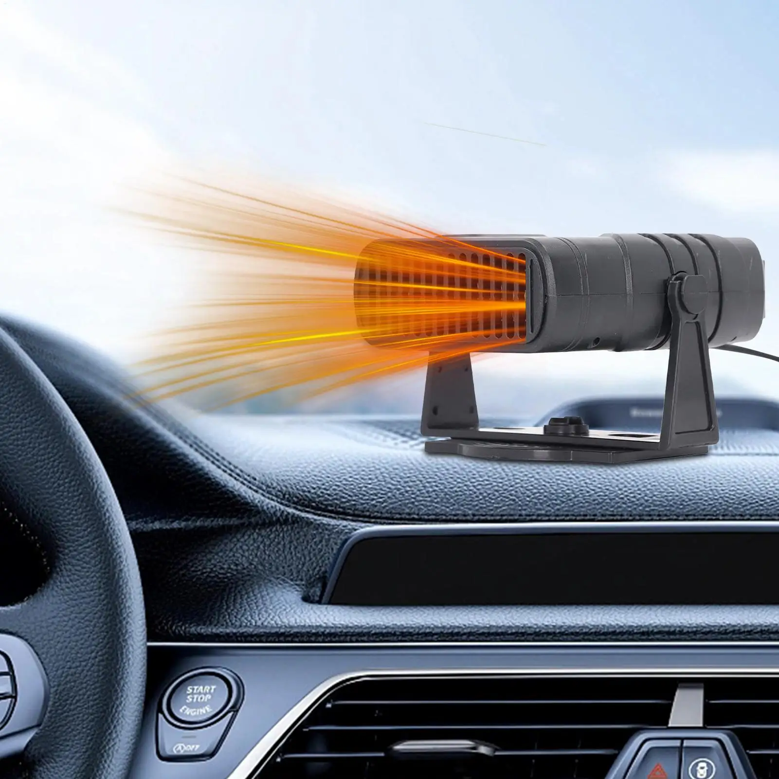 Обогреватель для курятника, 20 Вт, быстрый нагрев, обогреватель для домашних животных на солнечной энергии, обогреватели для дома, автомобиля, теплицы, котенка, щенка, маленьких животных
Обогреватель для курятника, 20 Вт, быстрый нагрев, обогреватель для домашних животных на солнечной энергии, обогреватели для дома, автомобиля, теплицы, котенка, щенка, маленьких животных