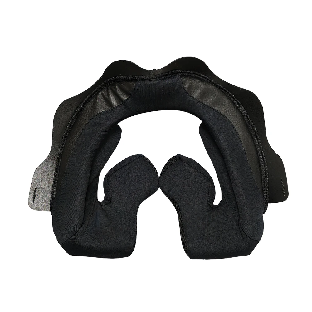 Motorcycle Helmet Accesorios for AGV K3SV Cheek Pads Top Liner Chin Net Helmet Replacement Parts Moto Casque Détachée
Motorcycle Helmet Accesorios for AGV K3SV Cheek Pads Top Liner Chin Net Helmet Replacement Parts Moto Casque Détachée