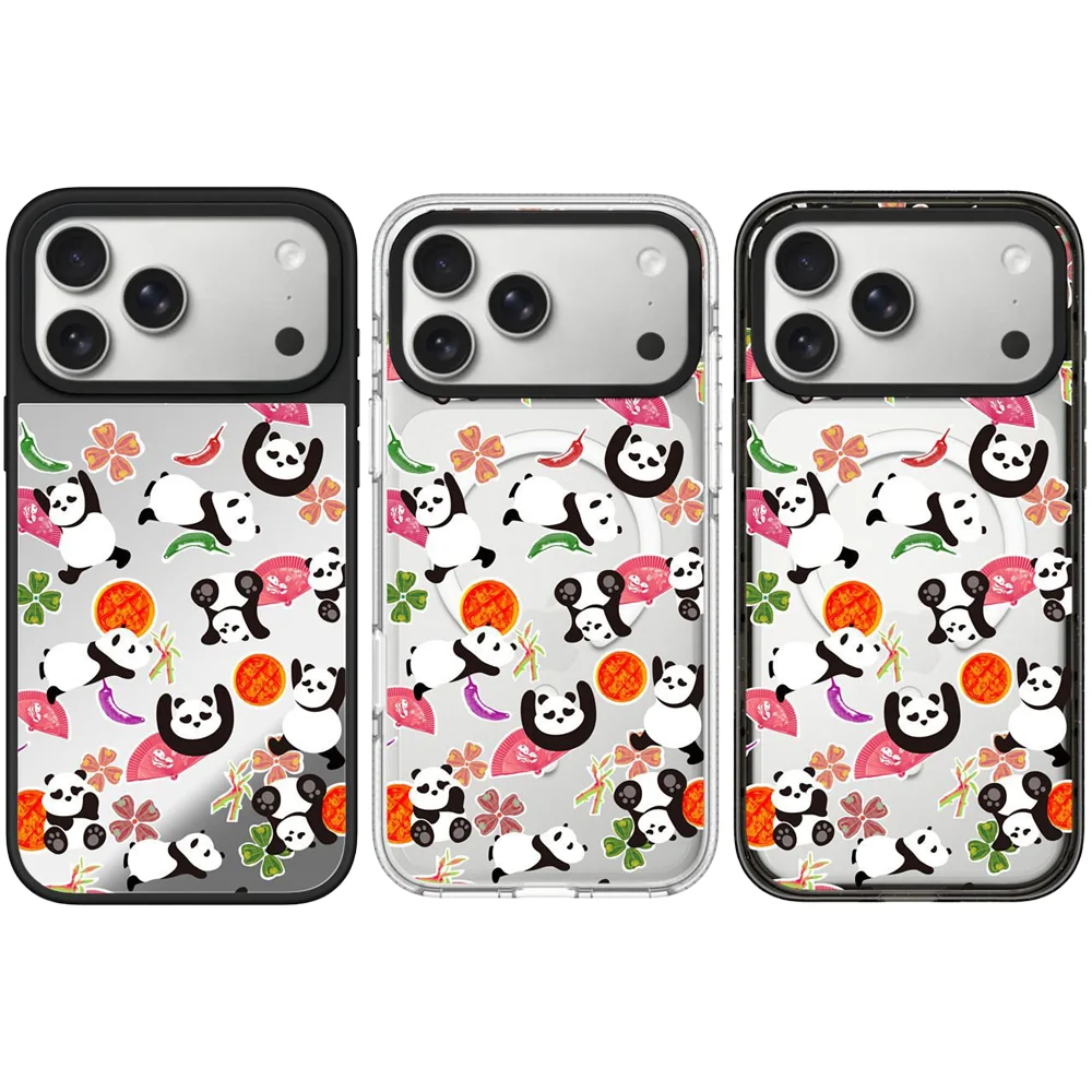 605051 Acrylic / Mirror Magnetic Case: Compatible with IPhone 17 16 15 14 13 12 Pro Max 17 Air
605051 Acrylic / Mirror Magnetic Case: Compatible with IPhone 17 16 15 14 13 12 Pro Max 17 Air