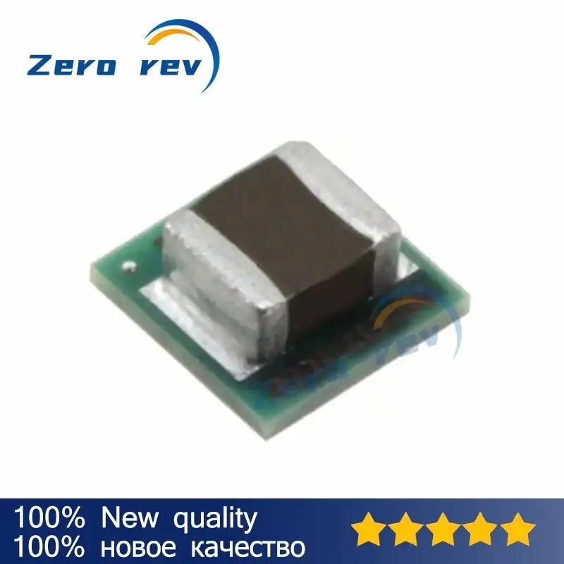 1-5 шт. 100% новинка, бесплатная доставка, LMZ10501SILR LMZ10501SILT LMZ10501 USIP-8 оригинальные чипы Ic
1-5 шт. 100% новинка, бесплатная доставка, LMZ10501SILR LMZ10501SILT LMZ10501 USIP-8 оригинальные чипы Ic