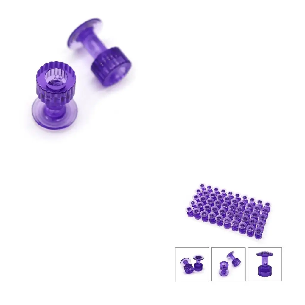 Car Body Dent Repair Tabs Dent Repair Lifter Tools
Car Body Dent Repair Tabs Dent Repair Lifter Tools
