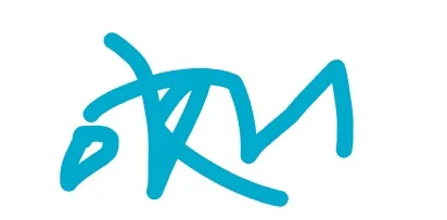 Супер длинные машины для изготовления картофеля фри, машины из нержавеющей стали, самое длинное пюре для картофеля, экструдеры для жареных чипсов, устройство для ригеров
Супер длинные машины для изготовления картофеля фри, машины из нержавеющей стали, самое длинное пюре для картофеля, экструдеры для жареных чипсов, устройство для ригеров