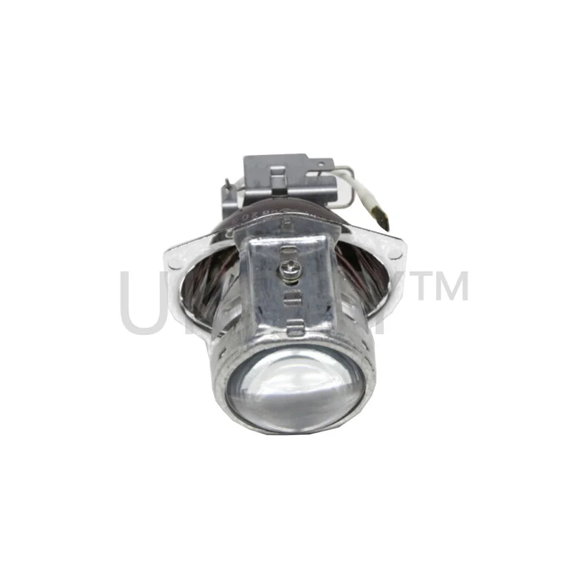 GJ6A516A1 GJ6A5169X Suitable for Ma zd a 6 Front fog lamp headlight socket transmission mirror device
GJ6A516A1 GJ6A5169X Suitable for Ma zd a 6 Front fog lamp headlight socket transmission mirror device