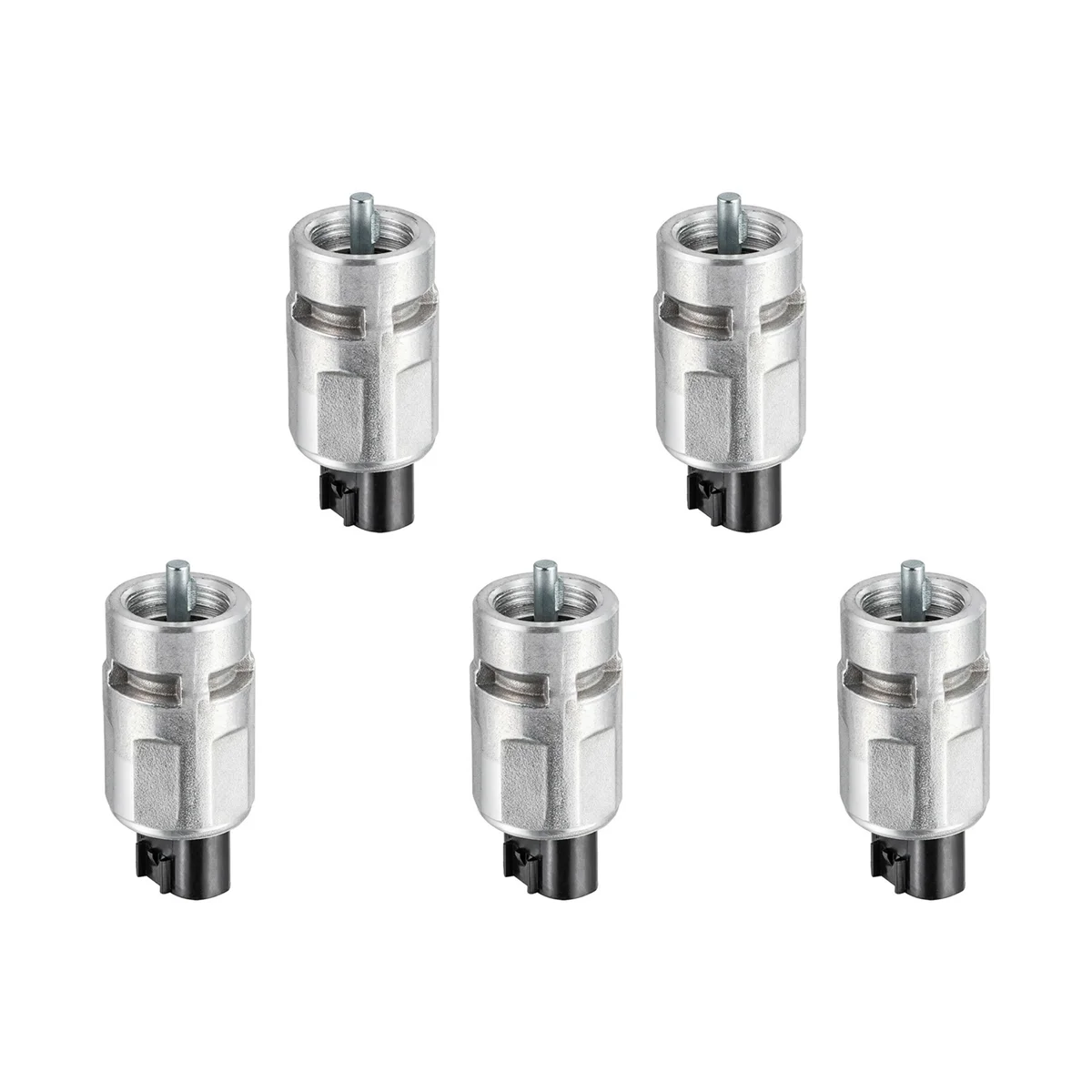 5X датчик скорости Φ для Holden Isuzu Opel Vauxhall GMC Chevrolet 8-97328058-1 8973280581
5X датчик скорости Φ для Holden Isuzu Opel Vauxhall GMC Chevrolet 8-97328058-1 8973280581