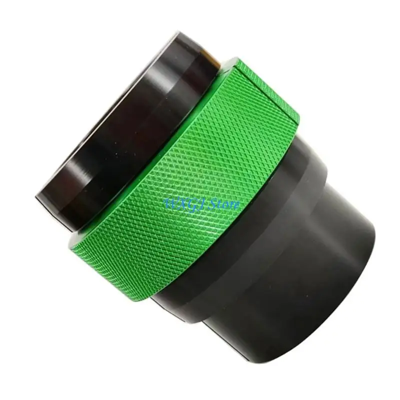 37JE Motorcycle Enthusiasts Choose Shock Absorbing Oil Seal Drives Simple Installs
37JE Motorcycle Enthusiasts Choose Shock Absorbing Oil Seal Drives Simple Installs