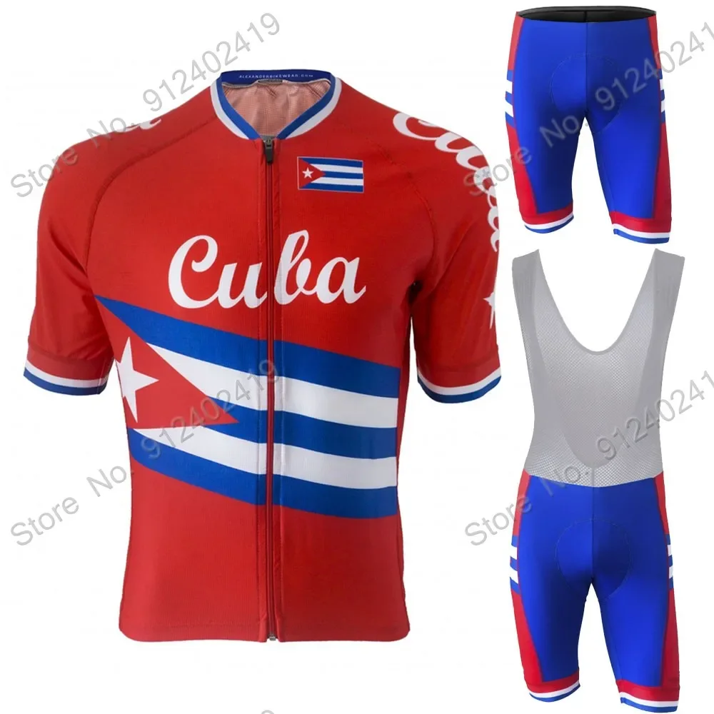 Комплект трикотажа для велоспорта в стиле ретро-Cuba National 2025 года, одежда для велоспорта, рубашки для шоссейного велосипеда, костюм, шорты нагрудник для велосипеда, MTB Maillot Ciclismo
Комплект трикотажа для велоспорта в стиле ретро-Cuba National 2025 года, одежда для велоспорта, рубашки для шоссейного велосипеда, костюм, шорты нагрудник для велосипеда, MTB Maillot Ciclismo