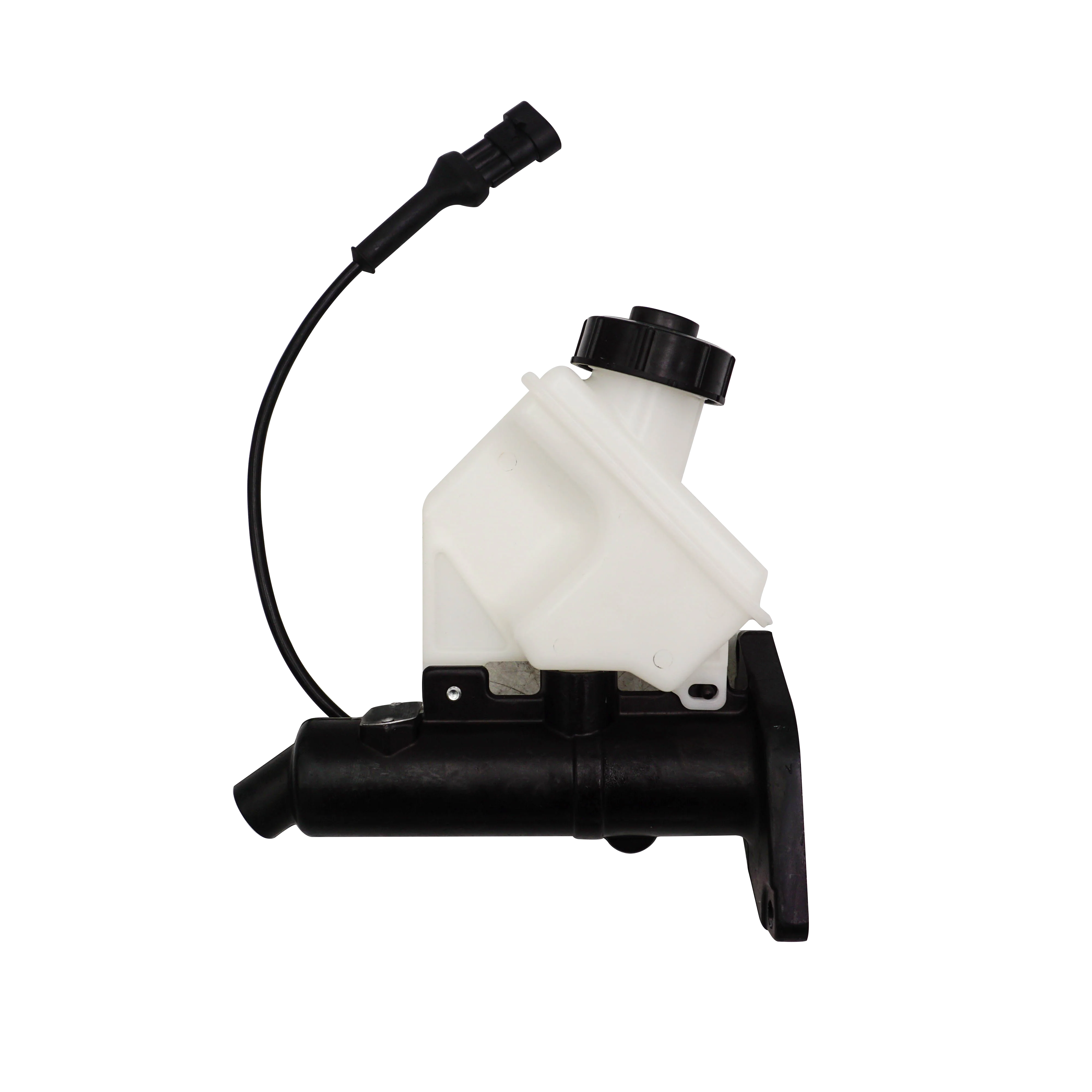 Master Cylinder, Clutch Suitable for IVECO 41285167 Clutches and Components
Master Cylinder, Clutch Suitable for IVECO 41285167 Clutches and Components
