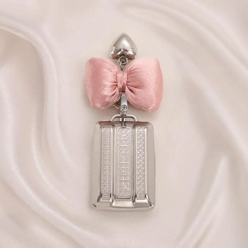 White Diamond Pattern TPU for Great Wall GWM WEY TANK 300 500 Tank300 Tank500 Smart Remote Car Key Case Cover Fob Bag Keychain
White Diamond Pattern TPU for Great Wall GWM WEY TANK 300 500 Tank300 Tank500 Smart Remote Car Key Case Cover Fob Bag Keychain