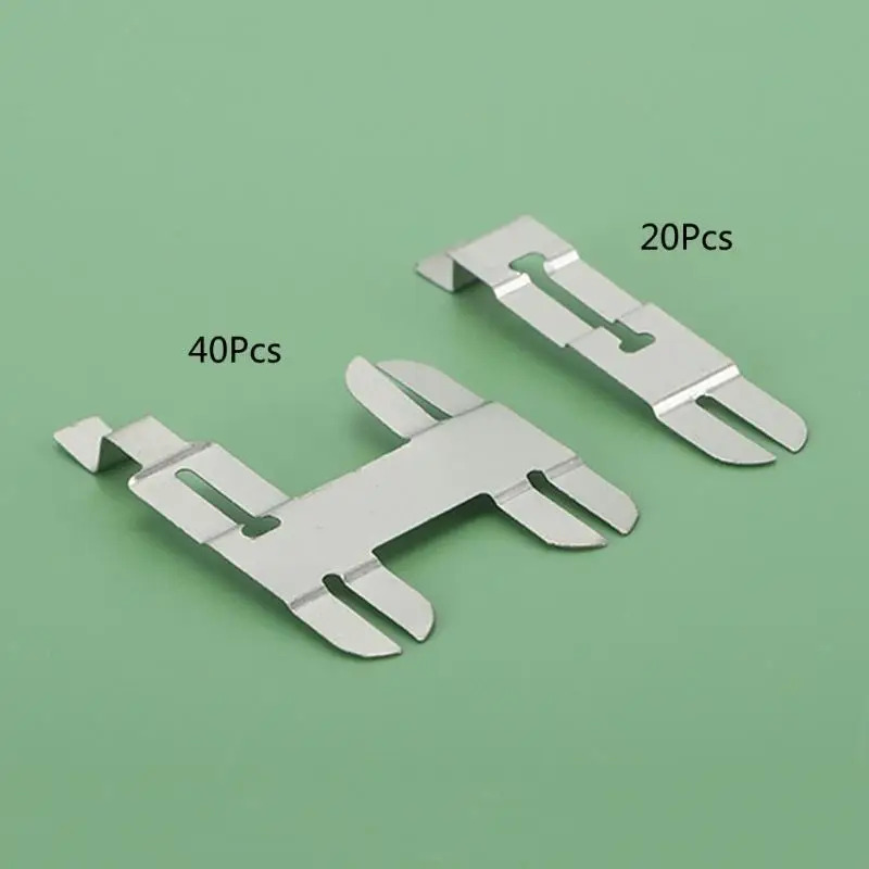 C90A Nickel Plated Steel Strip Sheet Widely Used in Nickel-metal Hydride and Lithium Batteries Improve Work Efficiency
C90A Nickel Plated Steel Strip Sheet Widely Used in Nickel-metal Hydride and Lithium Batteries Improve Work Efficiency