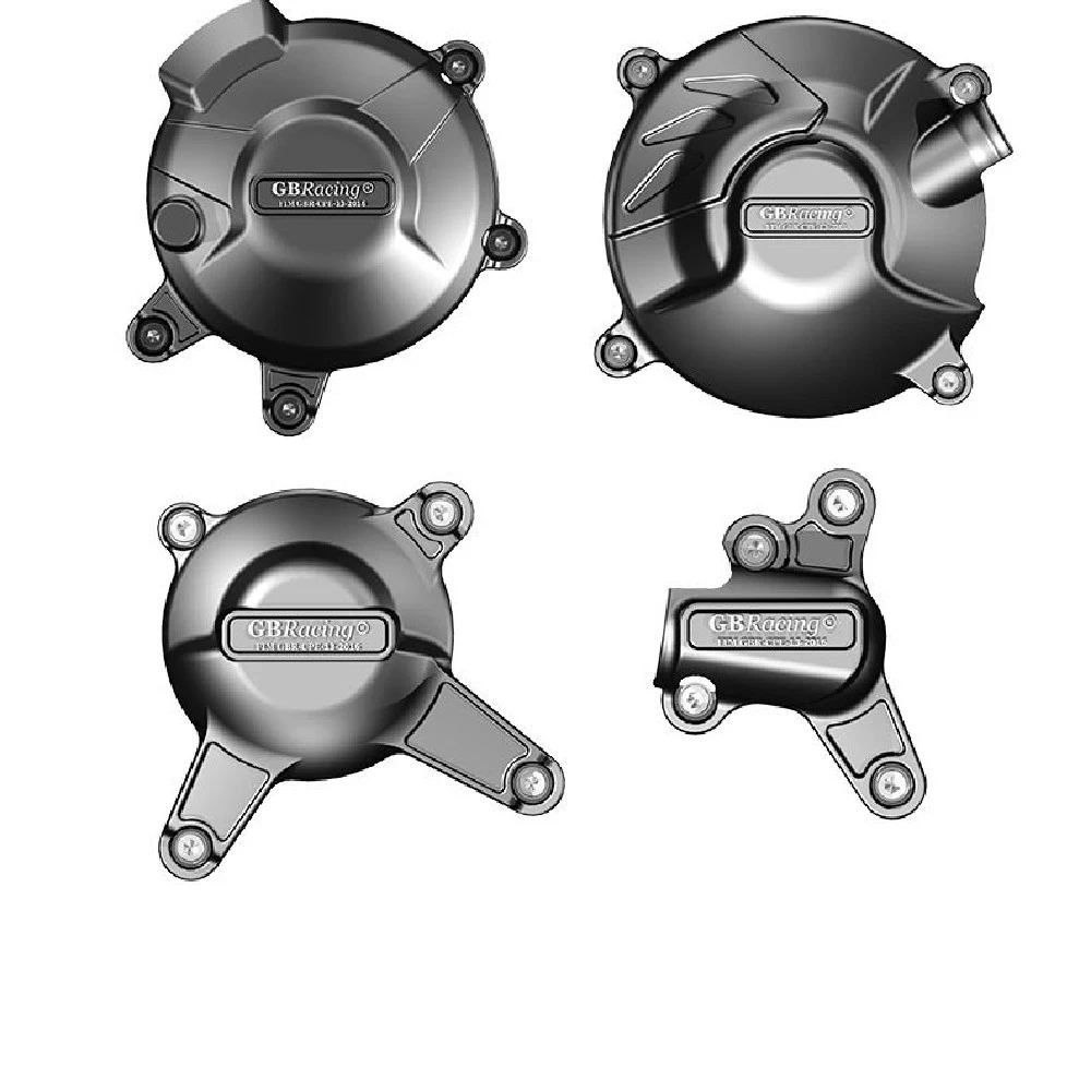 Motorcycles Engine Cover Protection Case For Case For YAMAHA MT-09 MT09 FZ-09 TRCER SCRAMBLER 2014-2020 XSR900 15-20
Motorcycles Engine Cover Protection Case For Case For YAMAHA MT-09 MT09 FZ-09 TRCER SCRAMBLER 2014-2020 XSR900 15-20
