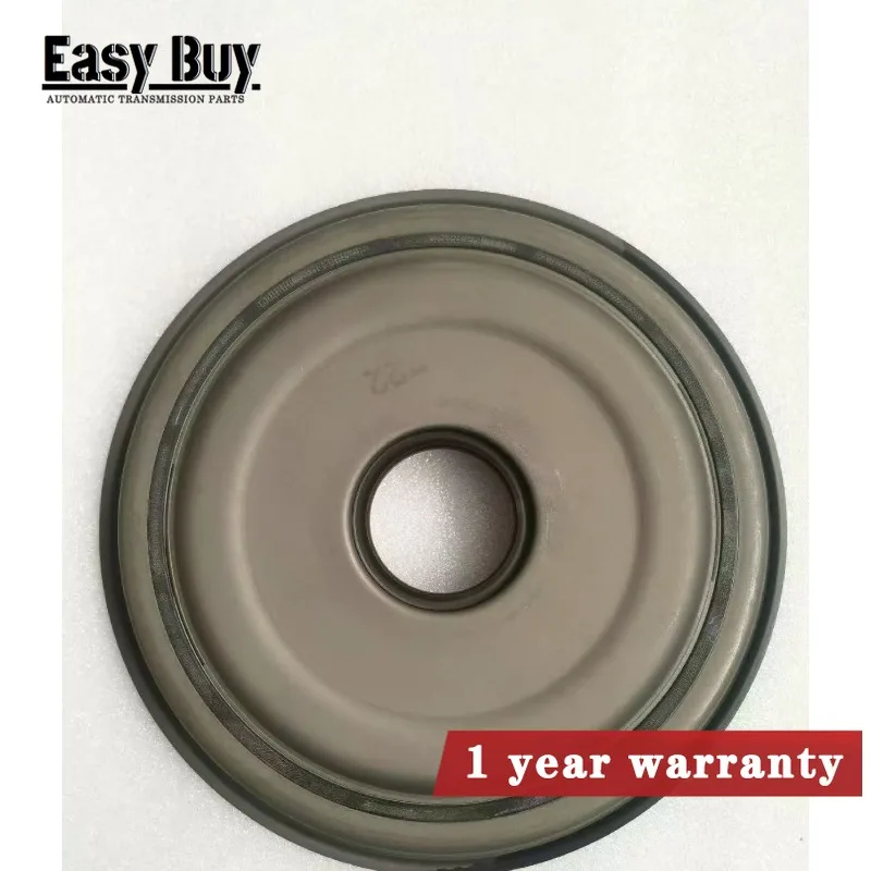 DQ250 02E DSG Original New Automatic Transmission Clutch Cover Oil Seal Repair Kit Fits For VW Audi
DQ250 02E DSG Original New Automatic Transmission Clutch Cover Oil Seal Repair Kit Fits For VW Audi