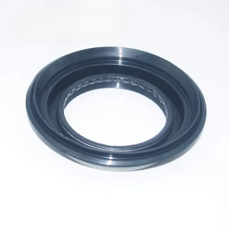 3001130-K01 Genuine 4WD Steering Knuckle Oil Seal Front Axle for Gwm Wingle 3 5 6 7 for Haval H3 H5 3001130 K01
3001130-K01 Genuine 4WD Steering Knuckle Oil Seal Front Axle for Gwm Wingle 3 5 6 7 for Haval H3 H5 3001130 K01