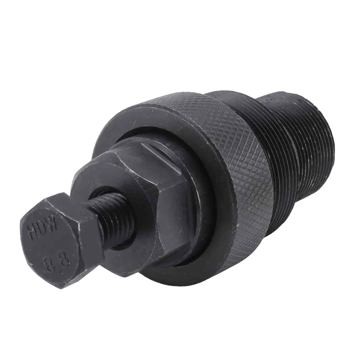 #46K Automotive Parts & Accessories,Crude Oil Engine Injection Fuel Pump Puller Removal Tool for BMW M47,black
#46K Automotive Parts & Accessories,Crude Oil Engine Injection Fuel Pump Puller Removal Tool for BMW M47,black