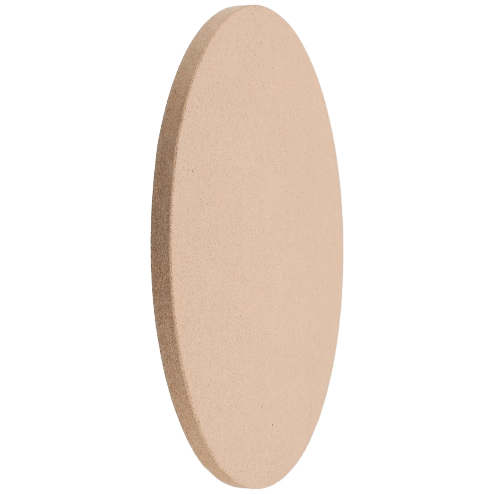 Drying Blank Board High Density Clay Tools Bat Roller Air Machine Pottery Wheel Ceramic Bats Sculpting Trimming Fiberboard
Drying Blank Board High Density Clay Tools Bat Roller Air Machine Pottery Wheel Ceramic Bats Sculpting Trimming Fiberboard