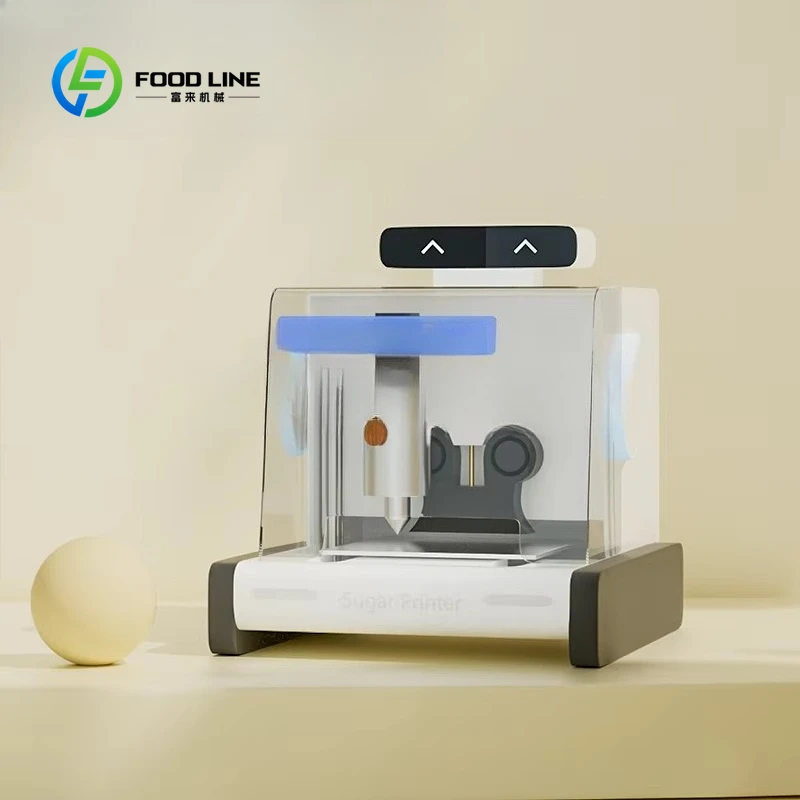 Customized Sugar Art Vending Machine Automatic 150+ Patterns Multilingual Payment CE Certified For Scenic Spots Malls Hot Sale
Customized Sugar Art Vending Machine Automatic 150+ Patterns Multilingual Payment CE Certified For Scenic Spots Malls Hot Sale