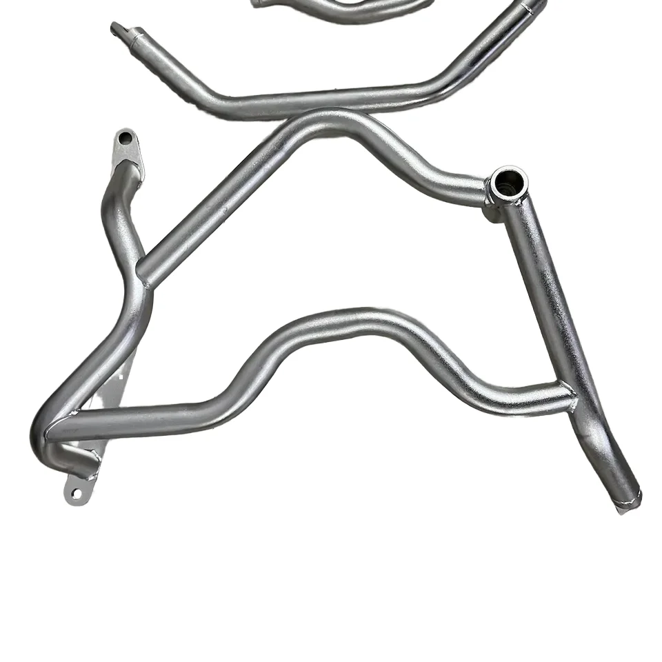 Для мотоцикла KOVE 800X защита двигателя бампер
Для мотоцикла KOVE 800X защита двигателя бампер