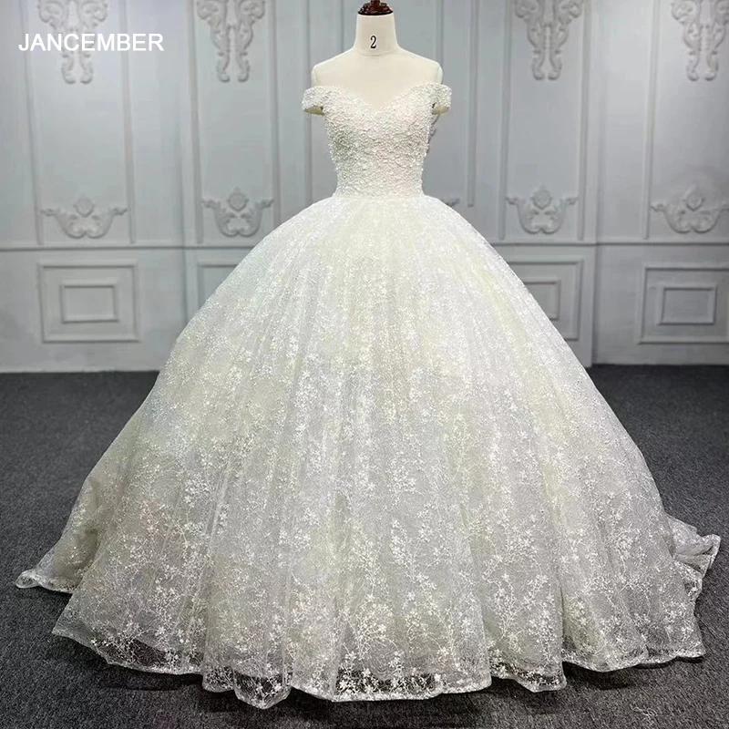 Simple Wedding Dresses For Women Organza Ball gown Sweetheart Wedding Suits For Women Beading Sequined DY9417 Vestido De Novia
Simple Wedding Dresses For Women Organza Ball gown Sweetheart Wedding Suits For Women Beading Sequined DY9417 Vestido De Novia
