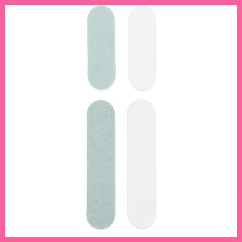 HOT-30Pcs Silver Polishing Stick Rectangle Double-Sided Sanding Buffing Bars 0.76X2.3Inch/0.78X3.5Inch For Jewelry Supplies
HOT-30Pcs Silver Polishing Stick Rectangle Double-Sided Sanding Buffing Bars 0.76X2.3Inch/0.78X3.5Inch For Jewelry Supplies