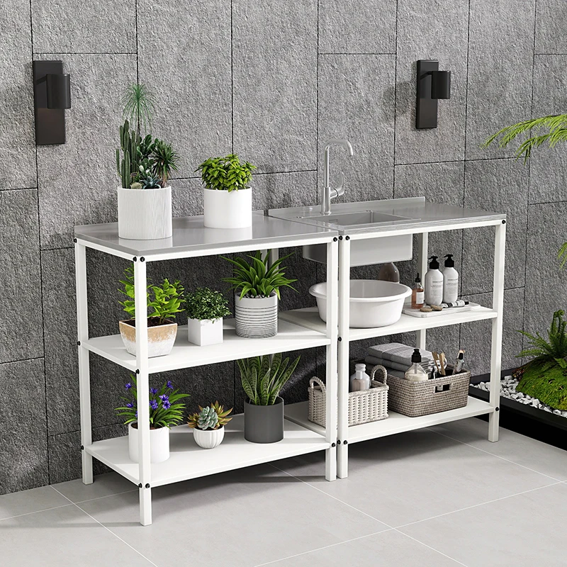 Lockable Steel Outdoor Cabinet For Tools And Supplies
Lockable Steel Outdoor Cabinet For Tools And Supplies