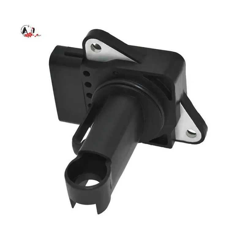 A10E-Air Flow Meter Sensor 22680-AA31A 22680AA31A For Subaru BAJA FORESTER IMPREZA LEGACY Jaguar XJ8 XK8 Mazda 3 6 CX-7 CX-9
A10E-Air Flow Meter Sensor 22680-AA31A 22680AA31A For Subaru BAJA FORESTER IMPREZA LEGACY Jaguar XJ8 XK8 Mazda 3 6 CX-7 CX-9