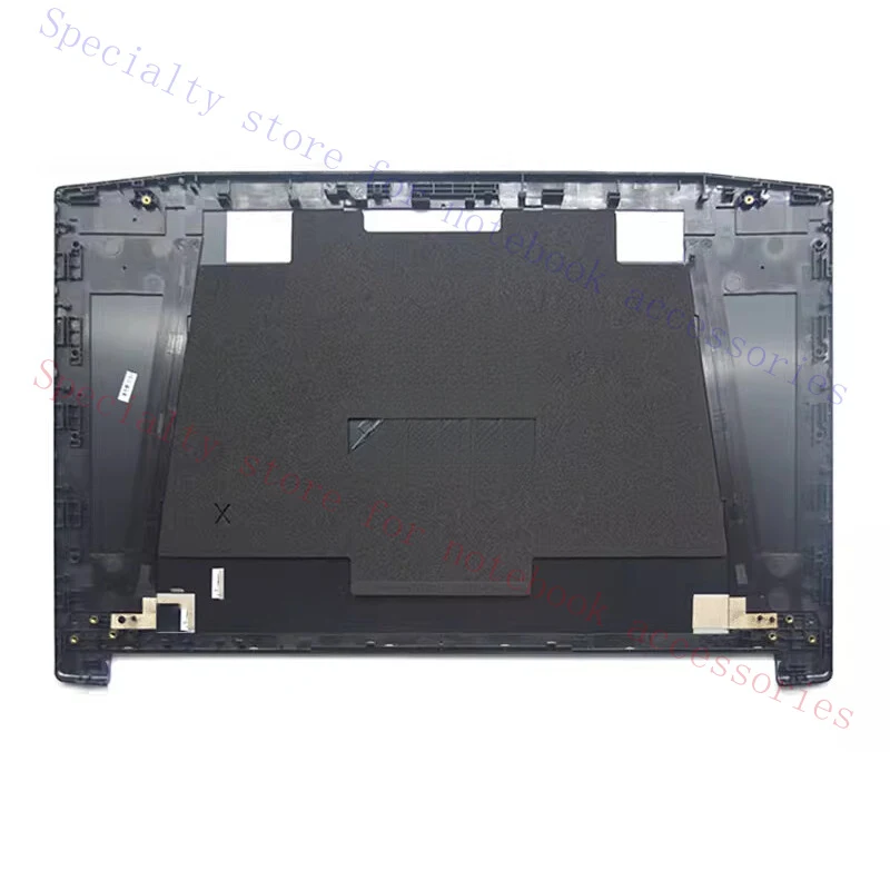 A+ For Acer Predator Helios 300 G3-571 G3-573 N17C1 PH315 LCD Back Cover Black
A+ For Acer Predator Helios 300 G3-571 G3-573 N17C1 PH315 LCD Back Cover Black