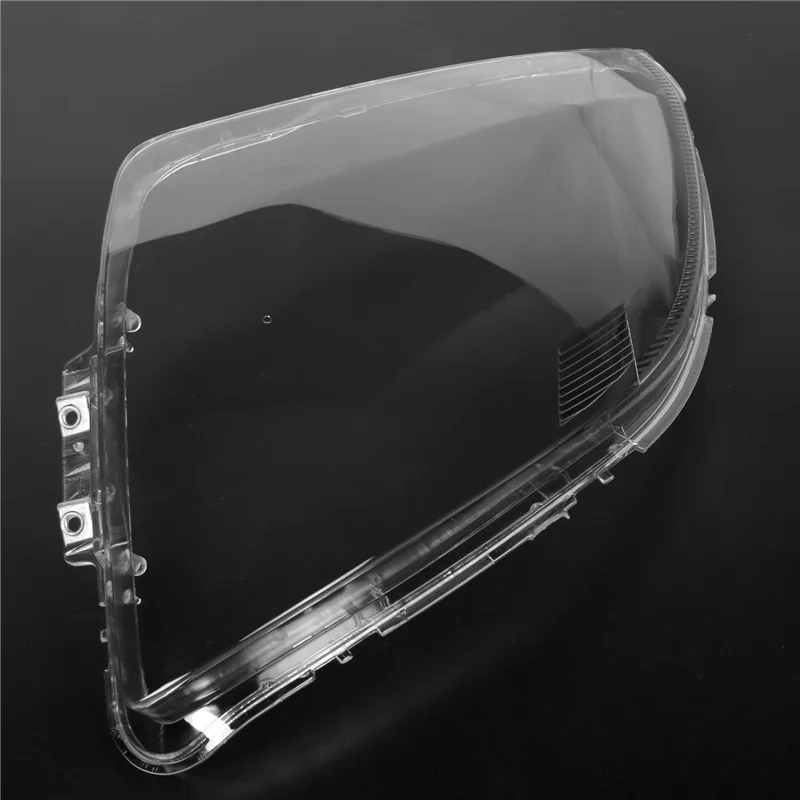 NEW-Car Headlight Lens Cover Transparent Headlight Shell For Suzuki Swift 2005 2006 2007 2008 2009 2010 2011-2016
NEW-Car Headlight Lens Cover Transparent Headlight Shell For Suzuki Swift 2005 2006 2007 2008 2009 2010 2011-2016