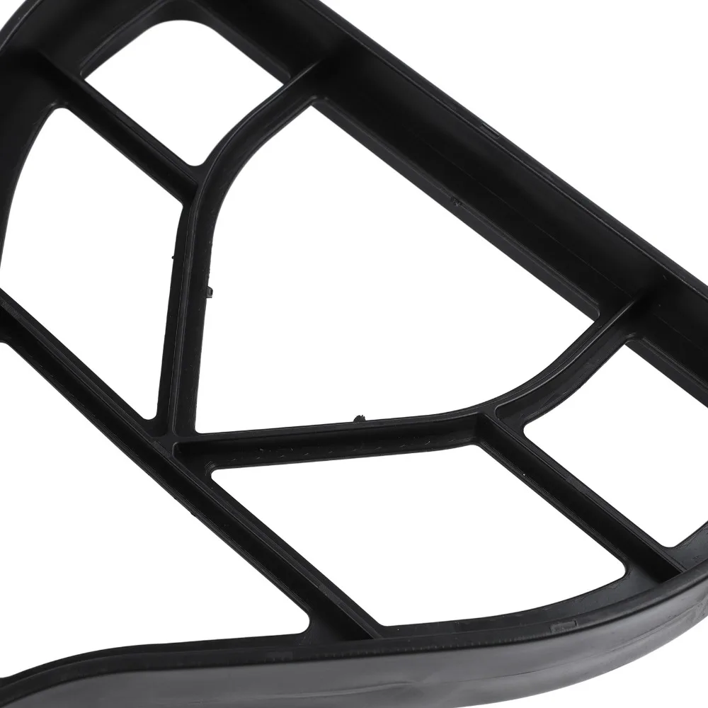 ABS String Trimmer Wheel Auxiliary Support Triangular Support Lawn Trimmer Wheel Adjustable Quick Installation
ABS String Trimmer Wheel Auxiliary Support Triangular Support Lawn Trimmer Wheel Adjustable Quick Installation