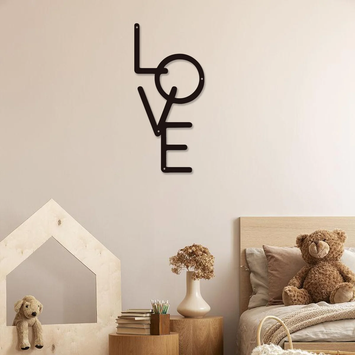 LOVE Metal SignVertical LOVE Signiron Wall Hanging DecorLOVE Metal Word Nursery Bedroom Decor Lobby Home Decor Livingroom wall
LOVE Metal SignVertical LOVE Signiron Wall Hanging DecorLOVE Metal Word Nursery Bedroom Decor Lobby Home Decor Livingroom wall