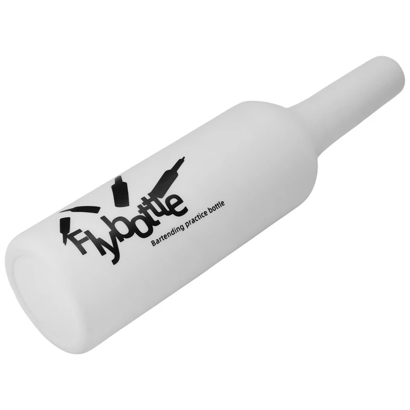 A47U White Flair Бармен Практика бармена Силиконовый бар-паб Бутылка вина Коктейльный шейкер
A47U White Flair Бармен Практика бармена Силиконовый бар-паб Бутылка вина Коктейльный шейкер