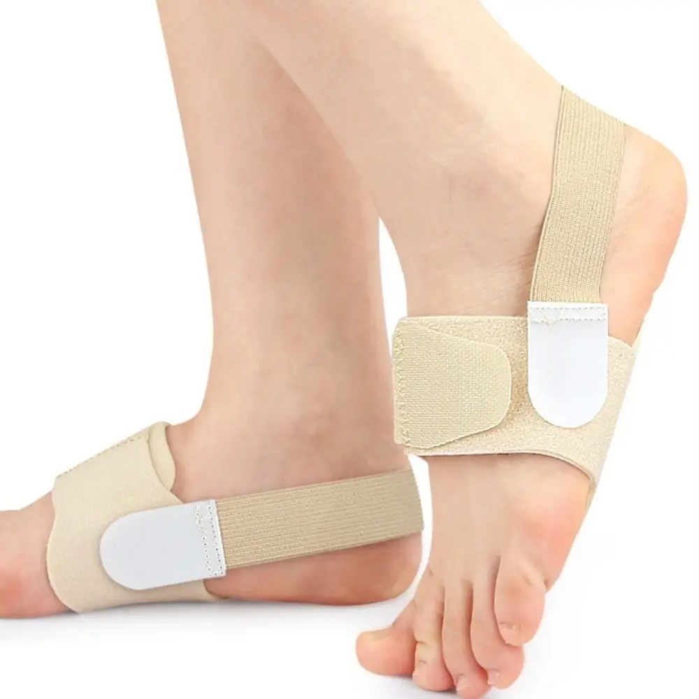 Пара спортивных ортопедических стельок с регулируемой высотой, гелевые, комфортные, для плоскостопия, с ремешком на пятку, мягкие, с поддержкой свода стопы
Пара спортивных ортопедических стельок с регулируемой высотой, гелевые, комфортные, для плоскостопия, с ремешком на пятку, мягкие, с поддержкой свода стопы