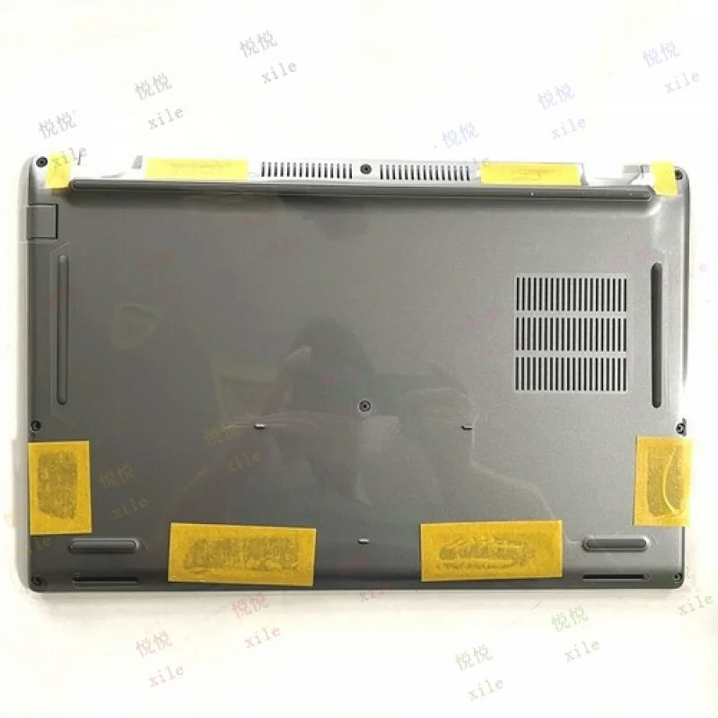 L+ Bottom Case Base Cover Lower Case for Dell Latitude 5421 E5421 0JG7NR
L+ Bottom Case Base Cover Lower Case for Dell Latitude 5421 E5421 0JG7NR