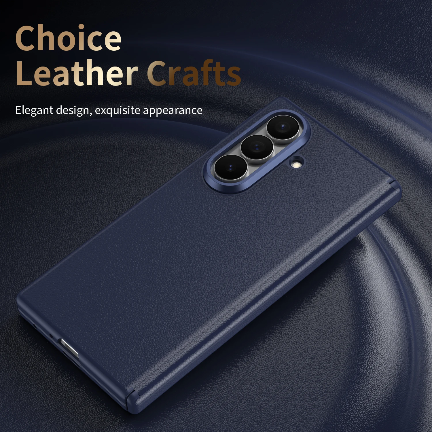 Подходит для Samsung Fold 7/Fold 6/Fold 5/Fold 4, с мягкой сенсорной отделкой для ПК, защитной пленкой из закаленного стекла, магнитной петлей,
Подходит для Samsung Fold 7/Fold 6/Fold 5/Fold 4, с мягкой сенсорной отделкой для ПК, защитной пленкой из закаленного стекла, магнитной петлей,