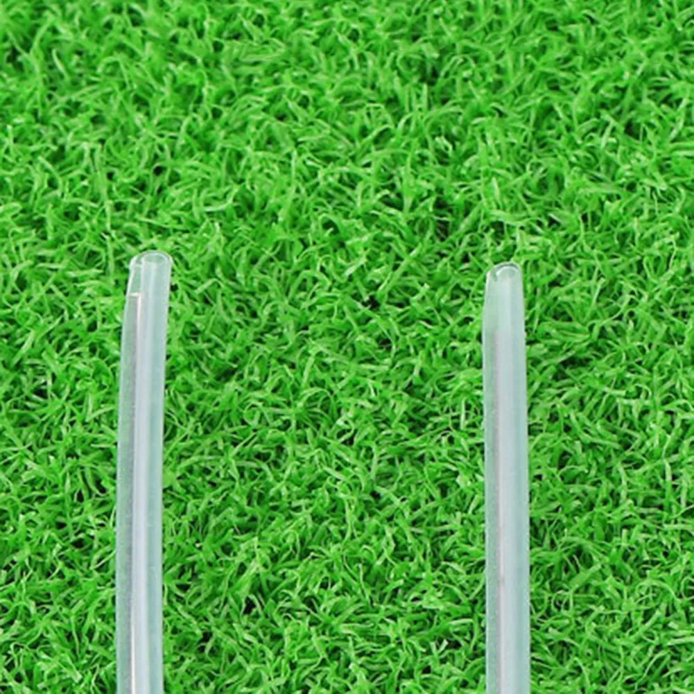 【Горячая распродажа!】1000 шт./лот, 60 мм, голые волоконно-оптические защитные рукава для сращивания, термоусадочная трубка
【Горячая распродажа!】1000 шт./лот, 60 мм, голые волоконно-оптические защитные рукава для сращивания, термоусадочная трубка