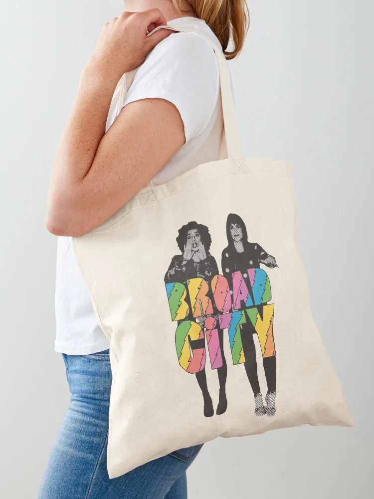 4 & 3 & 2 & 1 1 Tote Bag shopper bags for women sac pour femme tote bags aesthetic
4 & 3 & 2 & 1 1 Tote Bag shopper bags for women sac pour femme tote bags aesthetic