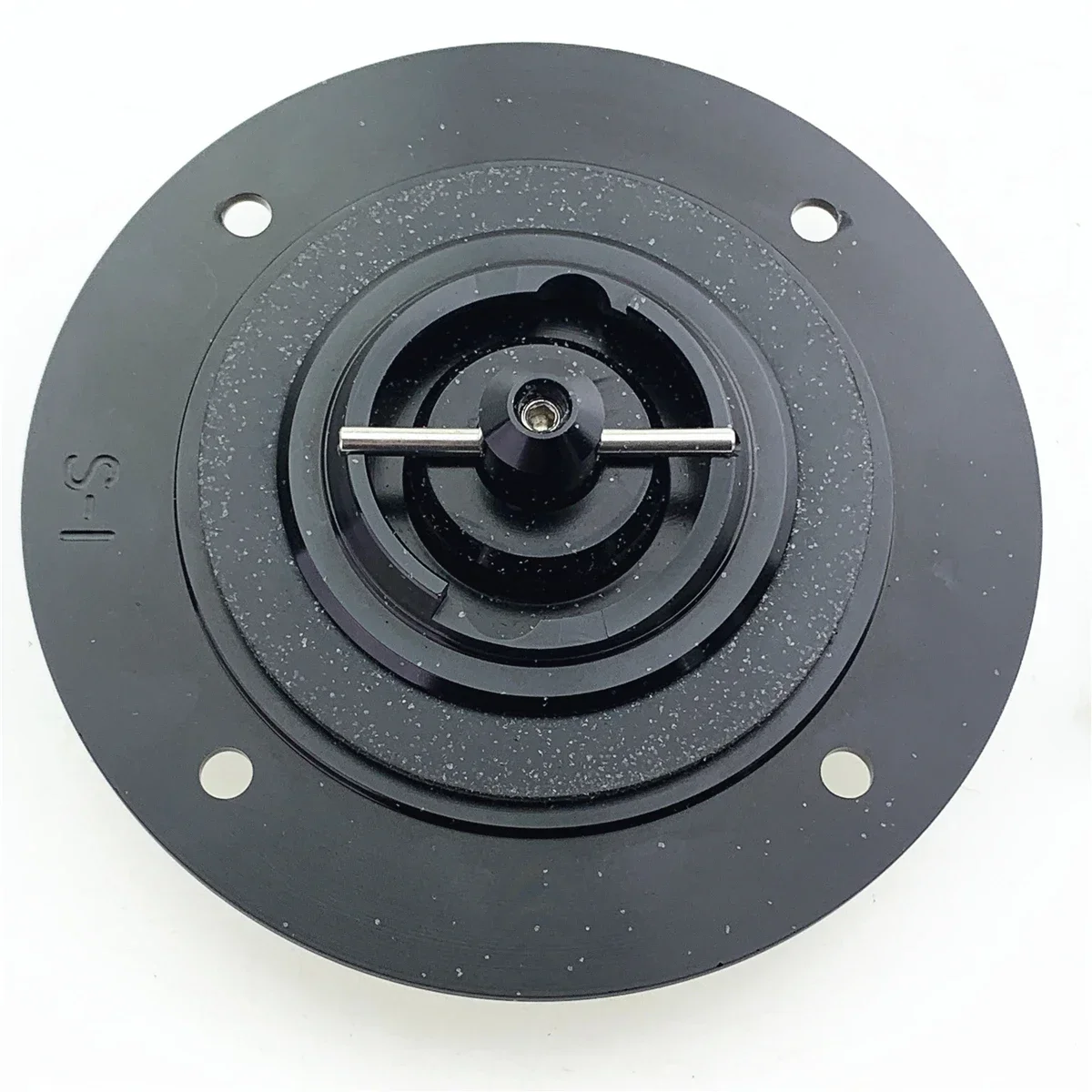 Для Suzuki GSXR1300 R 1997-2007 модифицированная новая крышка топливного бака без ключа для мотоцикла
Для Suzuki GSXR1300 R 1997-2007 модифицированная новая крышка топливного бака без ключа для мотоцикла