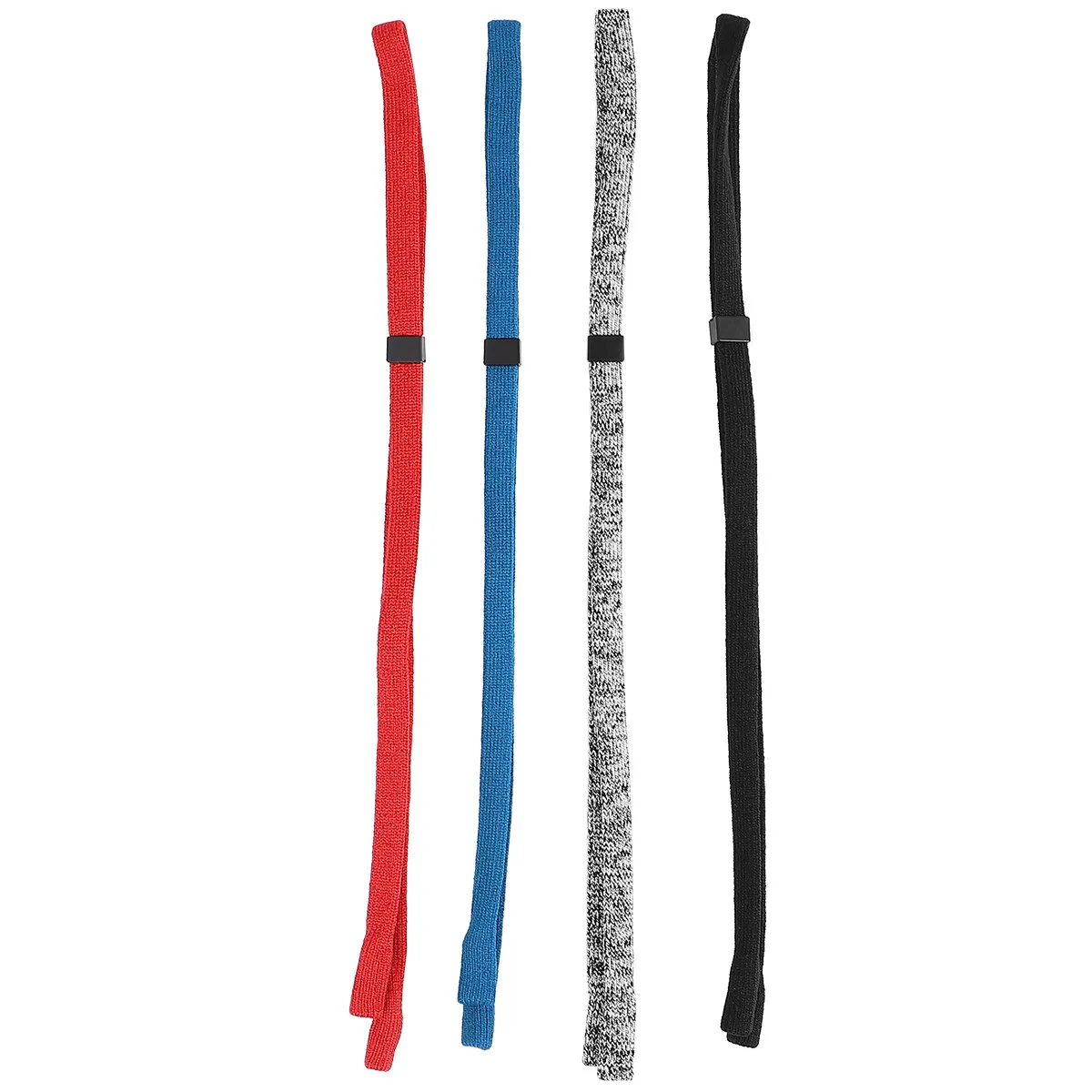 4Pcs Glasses Rope Outdoor Sports Adjustable Eyeglasses Rope Portable Non-Slip Eyewear Strap for Hiking Fishing Biking Daily Use
4Pcs Glasses Rope Outdoor Sports Adjustable Eyeglasses Rope Portable Non-Slip Eyewear Strap for Hiking Fishing Biking Daily Use