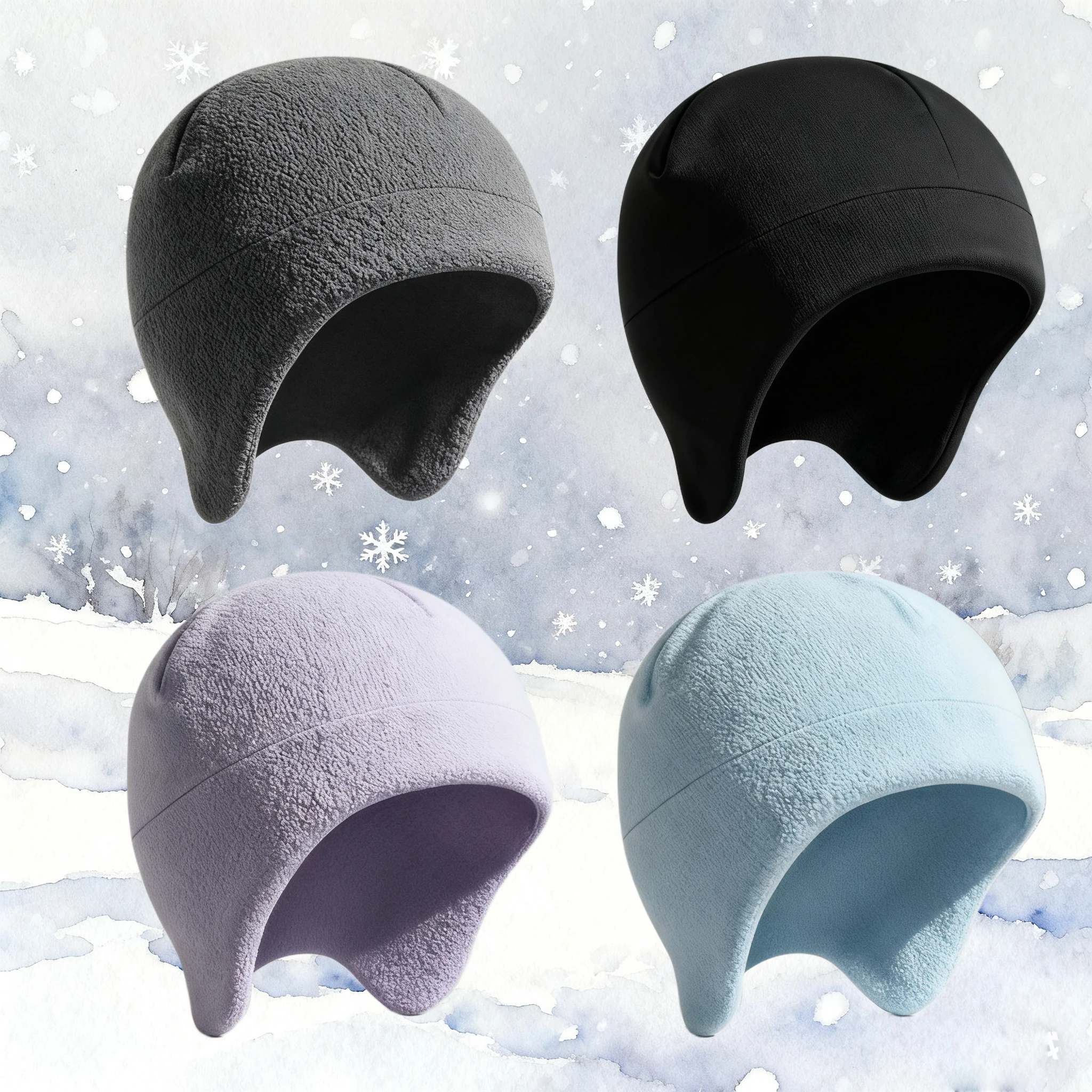 1 шт., флисовая подкладка для шлема, многофункциональная ветрозащитная шапка для защиты ушей на осень-зиму, уличный альпинизм, катание на лыжах, велосипедные детали
1 шт., флисовая подкладка для шлема, многофункциональная ветрозащитная шапка для защиты ушей на осень-зиму, уличный альпинизм, катание на лыжах, велосипедные детали