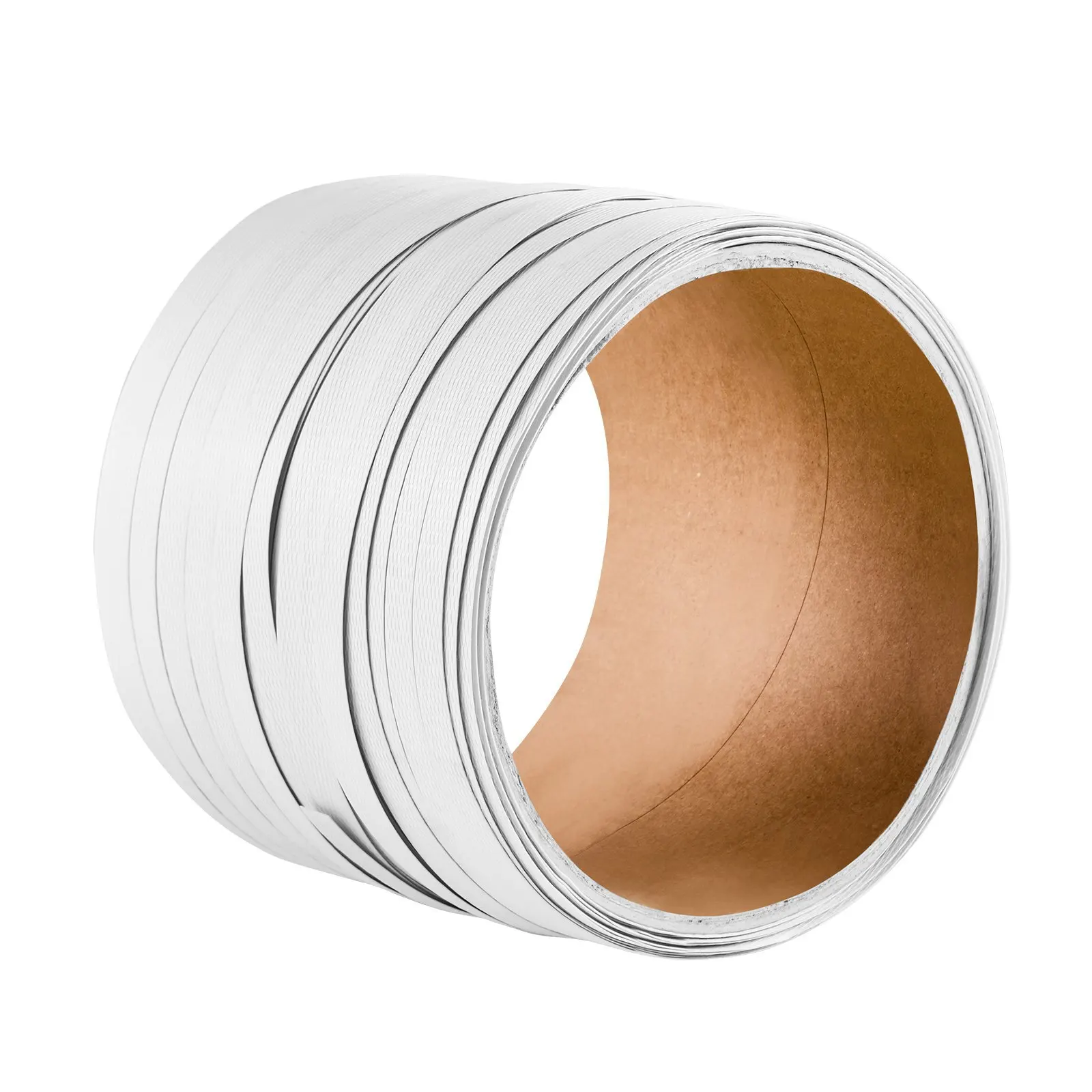 Banding Strapping Kit, Heavy Duty Banding Sealer Tool with 330 ft Length PP Band, 100 Metal Seals, Plastic Manual Pallet Pack
Banding Strapping Kit, Heavy Duty Banding Sealer Tool with 330 ft Length PP Band, 100 Metal Seals, Plastic Manual Pallet Pack