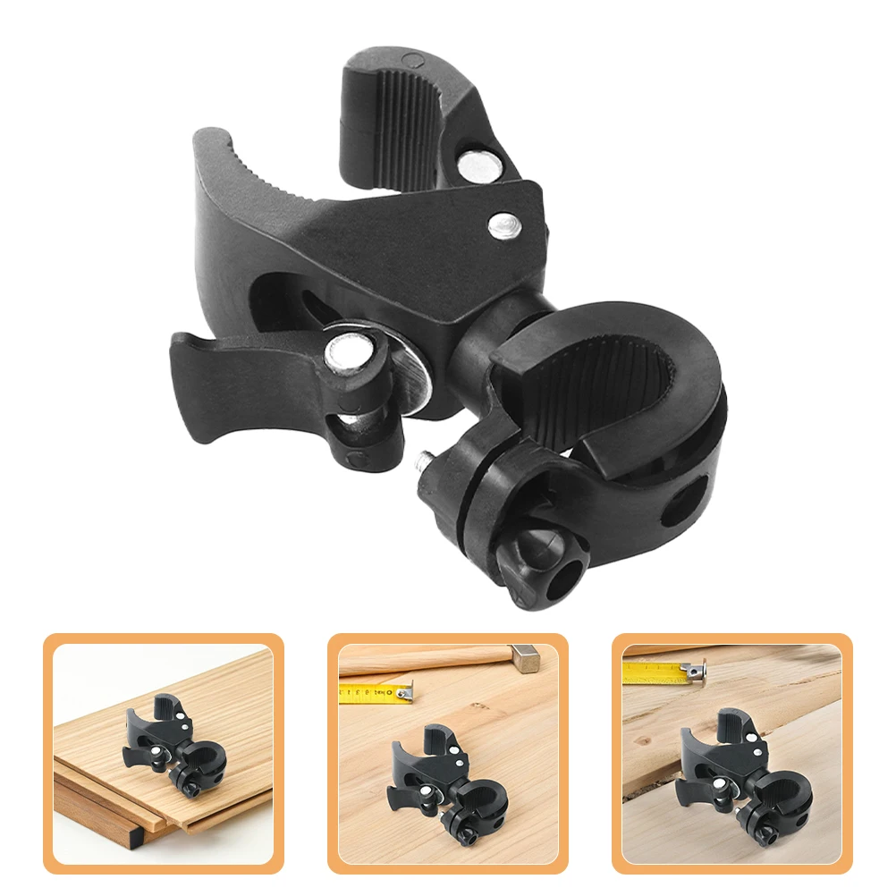 2pcs Bicycle Light Holder Universal Flashlight Mount Easy Installation Durable Mountain Bike Compatible Compact Design Night
2pcs Bicycle Light Holder Universal Flashlight Mount Easy Installation Durable Mountain Bike Compatible Compact Design Night