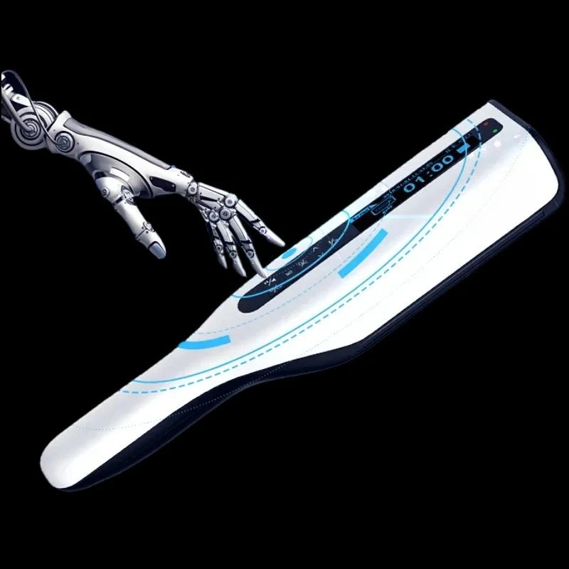 2025/ home use UV for vitiligo psoriasis dermatology medical equipment KN 4006BL1
2025/ home use UV for vitiligo psoriasis dermatology medical equipment KN 4006BL1