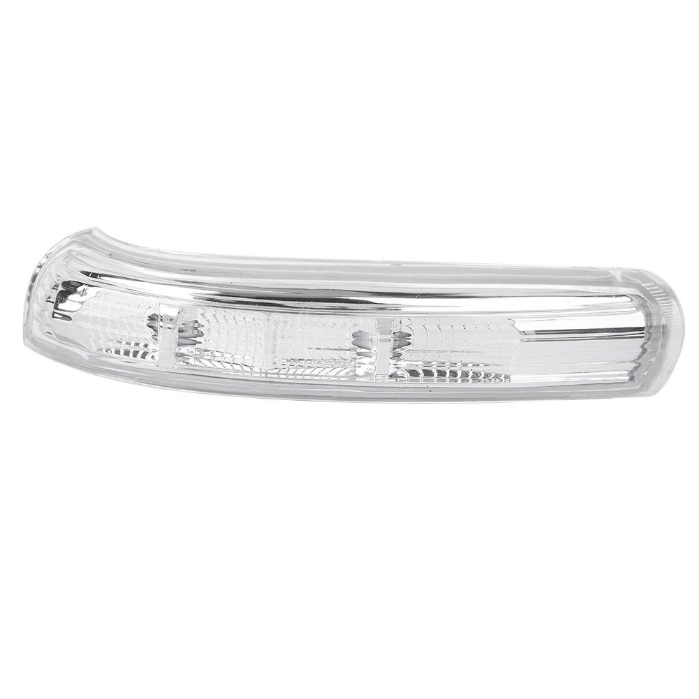 Car Mirror Turn Signal Indicator Light Left Side for Chevrolet Captiva 2007-2016 Side Mirror Indicator Lamp Replacement
Car Mirror Turn Signal Indicator Light Left Side for Chevrolet Captiva 2007-2016 Side Mirror Indicator Lamp Replacement
