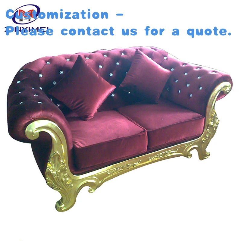 custom.Foshan Guangdong Elegant Wedding Sofa Wedding Furniture XYM-BS29
custom.Foshan Guangdong Elegant Wedding Sofa Wedding Furniture XYM-BS29