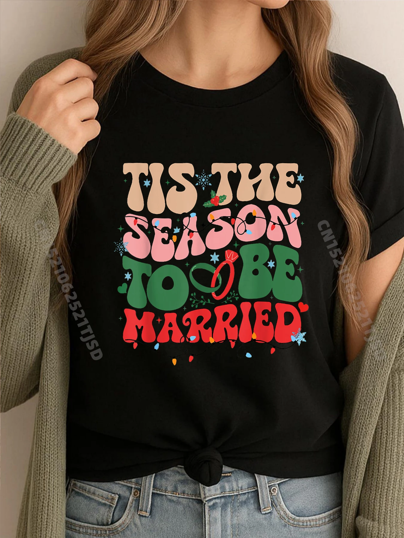 All I Want For Christmas Is Everything Couples Matching Free Shippping Clothes Man Clothes Happy New Years
All I Want For Christmas Is Everything Couples Matching Free Shippping Clothes Man Clothes Happy New Years