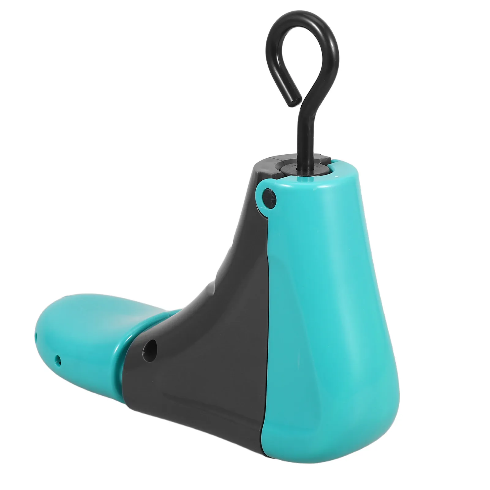 Plastic Shoe Tree Stretcher Shaper Adjustable Universal Fit for High Heels Flats Sneakers Shoe Widener Toe Box Stretcher ABS
Plastic Shoe Tree Stretcher Shaper Adjustable Universal Fit for High Heels Flats Sneakers Shoe Widener Toe Box Stretcher ABS